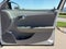 2009 Chevrolet Malibu LS w/1LS