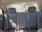 2009 Chevrolet Malibu LS w/1LS