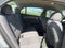 2009 Chevrolet Malibu LS w/1LS