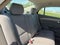 2009 Chevrolet Malibu LS w/1LS