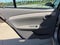 2009 Chevrolet Malibu LS w/1LS