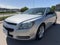 2009 Chevrolet Malibu LS w/1LS