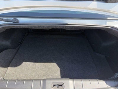 2009 Chevrolet Malibu LS w/1LS