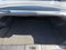 2009 Chevrolet Malibu LS w/1LS
