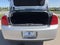 2009 Chevrolet Malibu LS w/1LS