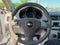 2009 Chevrolet Malibu LS w/1LS
