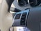 2009 Chevrolet Malibu LS w/1LS