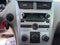 2009 Chevrolet Malibu LS w/1LS