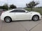 2012 Cadillac CTS Base