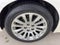 2012 Cadillac CTS Base