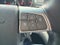 2012 Cadillac CTS Base