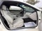 2012 Cadillac CTS Base