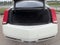 2012 Cadillac CTS Base