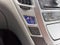 2012 Cadillac CTS Base