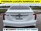 2020 Cadillac CT5 Premium Luxury