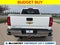 2015 Chevrolet Silverado 2500 HD LT