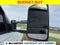 2015 Chevrolet Silverado 2500 HD LT