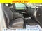 2015 Chevrolet Silverado 2500 HD LT