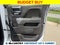 2015 Chevrolet Silverado 2500 HD LT
