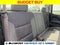 2015 Chevrolet Silverado 2500 HD LT
