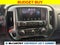 2015 Chevrolet Silverado 2500 HD LT