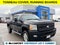 2014 Chevrolet Silverado 3500 HD SRW LT