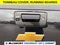 2014 Chevrolet Silverado 3500 HD SRW LT