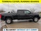 2014 Chevrolet Silverado 3500 HD SRW LT