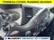 2014 Chevrolet Silverado 3500 HD SRW LT