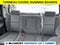 2014 Chevrolet Silverado 3500 HD SRW LT