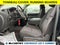 2014 Chevrolet Silverado 3500 HD SRW LT