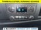 2014 Chevrolet Silverado 3500 HD SRW LT