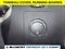2014 Chevrolet Silverado 3500 HD SRW LT