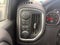 2022 Chevrolet Silverado 3500 HD High Country
