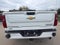 2022 Chevrolet Silverado 3500 HD High Country
