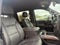 2022 Chevrolet Silverado 3500 HD High Country