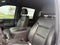 2022 Chevrolet Silverado 3500 HD High Country