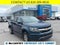 2019 Chevrolet Colorado 4WD Work Truck