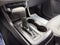 2019 Chevrolet Colorado 4WD Work Truck
