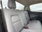 2019 Chevrolet Colorado 4WD Work Truck