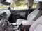 2019 Chevrolet Colorado 4WD Work Truck