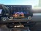 2023 Chevrolet Colorado 4WD LT