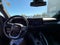 2023 Chevrolet Colorado 4WD LT