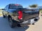 2023 Chevrolet Colorado 4WD LT