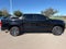2023 Chevrolet Colorado 4WD LT