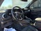 2023 Chevrolet Colorado 4WD LT