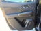 2023 Chevrolet Colorado 4WD LT