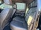2023 Chevrolet Colorado 4WD LT