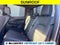2023 Chevrolet Colorado 4WD LT