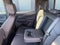 2023 Chevrolet Colorado 4WD LT